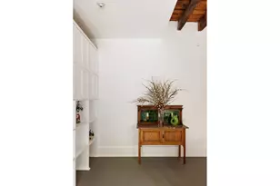285 20th St, Brooklyn, NY 11215 - Photo 10