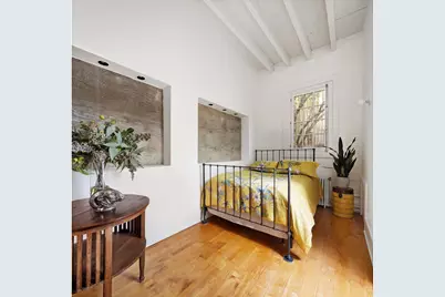 285 20th Street, Brooklyn, NY 11215 - Photo 8