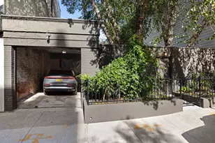 285 20th St, Brooklyn, NY 11215 - Photo 14