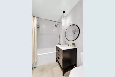 75 Greene Avenue #3-C, New York City, NY 11238 - Photo 8