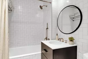 75 Greene Ave, New York City, NY 11238 - Photo 8