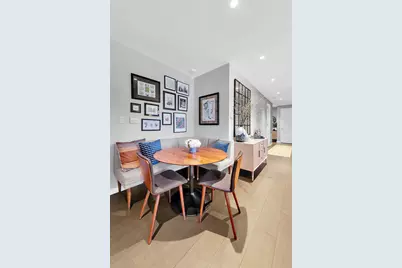 75 Greene Avenue #3-C, New York City, NY 11238 - Photo 4
