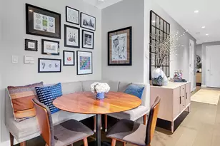 75 Greene Ave, New York City, NY 11238 - Photo 4