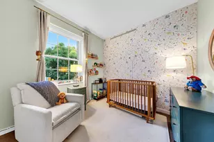 75 Greene Ave, New York City, NY 11238 - Photo 6