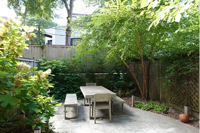 75 Greene Avenue #3-C, New York City, NY 11238 - Photo 14