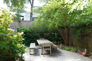 75 Greene Ave, New York City, NY 11238 - Photo 14