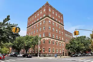 75 Greene Ave, New York City, NY 11238 - Photo 10