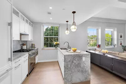 75 Greene Avenue #3-C, New York City, NY 11238 - Photo 2