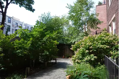 75 Greene Avenue #3-C, New York City, NY 11238 - Photo 12