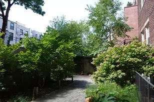 75 Greene Ave, New York City, NY 11238 - Photo 12