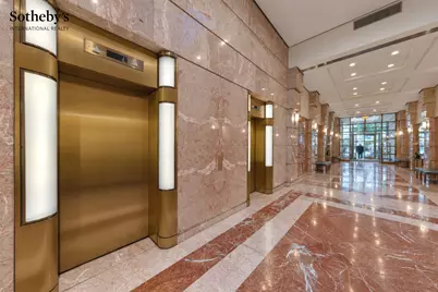 2000 Broadway #11C, New York, NY 10023 - Photo 8