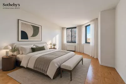 2000 Broadway #11C, New York, NY 10023 - Photo 6