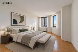 2000 Broadway, New York, NY 10023 - Photo 6