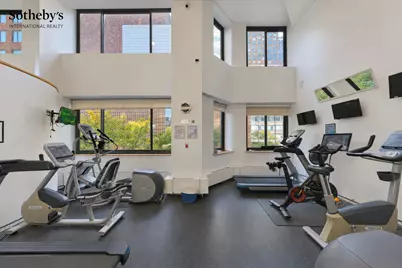 2000 Broadway #11C, New York, NY 10023 - Photo 10