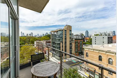 297 Driggs Avenue #6B, Brooklyn, NY 11222 - Photo 8