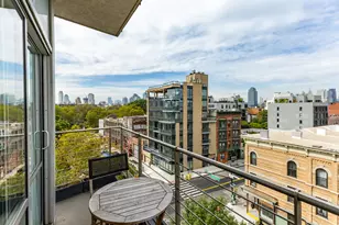 297 Driggs Ave, Brooklyn, NY 11222 - Photo 8