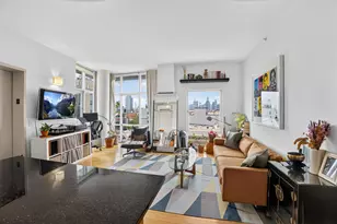 297 Driggs Ave, Brooklyn, NY 11222 - Photo 2