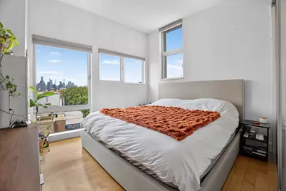 297 Driggs Avenue #6B, Brooklyn, NY 11222 - Photo 6