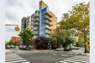 297 Driggs Avenue #6B, Brooklyn, NY 11222 - Photo 10