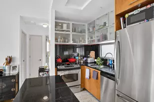 297 Driggs Ave, Brooklyn, NY 11222 - Photo 4