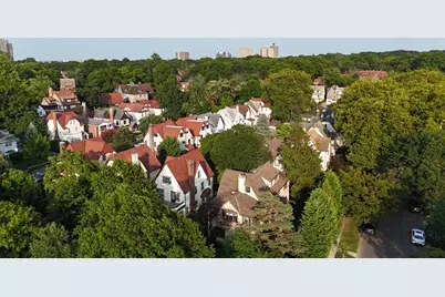 67-32 Selfridge Street, Forest Hills, NY 11375 - Photo 18