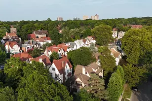 67-32 Selfridge St, Forest Hills, NY 11375 - Photo 18