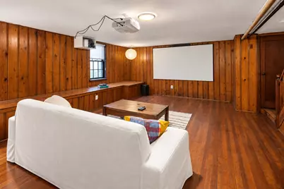 67-32 Selfridge Street, Forest Hills, NY 11375 - Photo 12