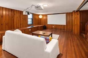 67-32 Selfridge St, Forest Hills, NY 11375 - Photo 12