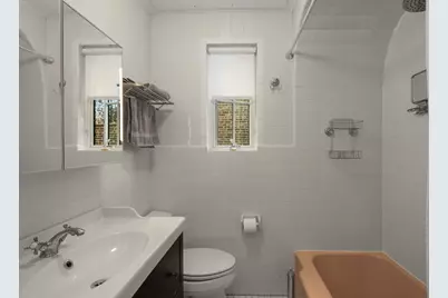 67-32 Selfridge Street, Forest Hills, NY 11375 - Photo 6