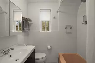 67-32 Selfridge St, Forest Hills, NY 11375 - Photo 6
