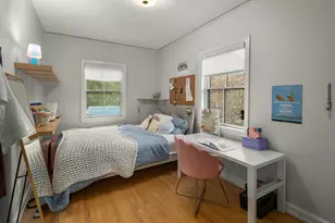 67-32 Selfridge St, Forest Hills, NY 11375 - Photo 10