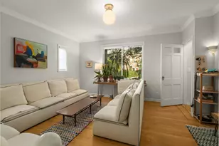 67-32 Selfridge St, Forest Hills, NY 11375 - Photo 2