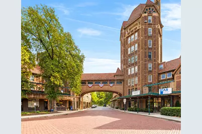 67-32 Selfridge Street, Forest Hills, NY 11375 - Photo 16