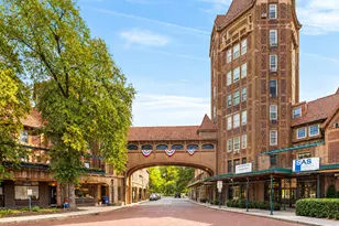 67-32 Selfridge St, Forest Hills, NY 11375 - Photo 16