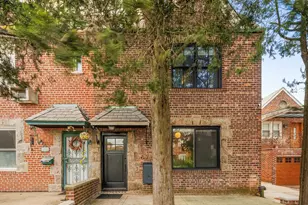 67-32 Selfridge St, Forest Hills, NY 11375 - Photo 1