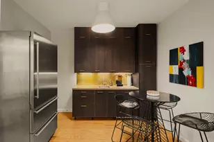 67-32 Selfridge St, Forest Hills, NY 11375 - Photo 4