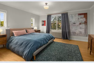 67-32 Selfridge Street, Forest Hills, NY 11375 - Photo 8