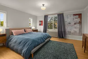 67-32 Selfridge St, Forest Hills, NY 11375 - Photo 8