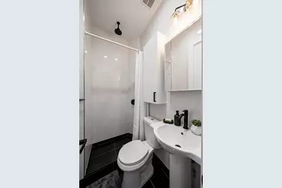 269 E Houston Street #5D, New York, NY 10002 - Photo 4