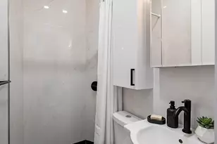 269 E Houston St, New York, NY 10002 - Photo 4