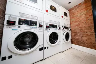 116 E 19th St, New York, NY 10003 - Photo 6
