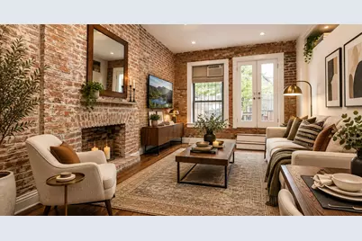 116 E 19th Street #8A, New York, NY 10003 - Photo 2