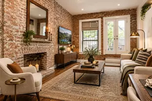 116 E 19th St, New York, NY 10003 - Photo 2