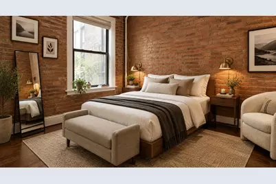 116 E 19th Street #8A, New York, NY 10003 - Photo 4