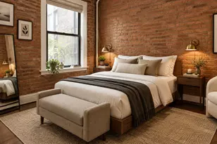 116 E 19th St, New York, NY 10003 - Photo 4