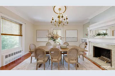 152 76th Street, Brooklyn, NY 11209 - Photo 4