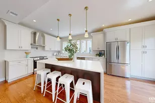 152 76th St, New York City, NY 11209 - Photo 6