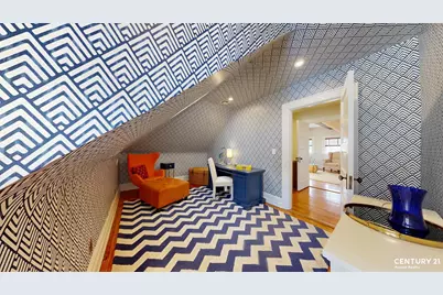 152 76th Street, Brooklyn, NY 11209 - Photo 14