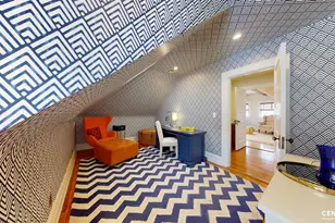 152 76th St, New York City, NY 11209 - Photo 14