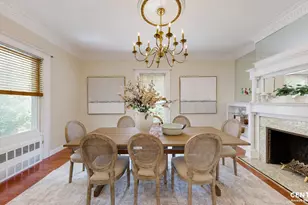152 76th St, New York City, NY 11209 - Photo 4